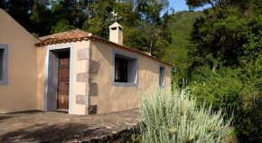 Casa Rural Los Patos